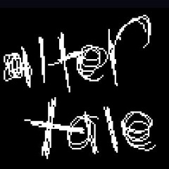 alter tale