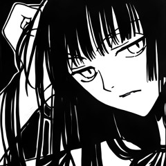 姫