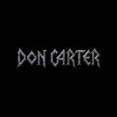 Don Carter