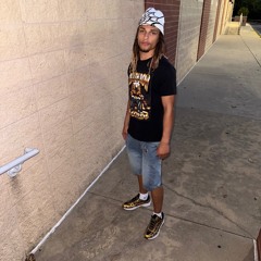 Jaxon