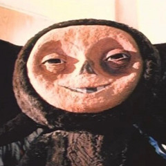 MMFROMKLG