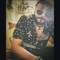 AnKuR18_freebird
