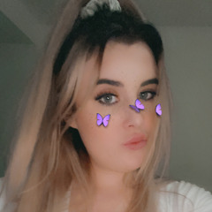 katyxmolloy