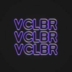 VCLBR