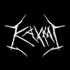 kaxmi