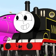 blacktankengine
