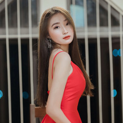 Hoài Ngọc