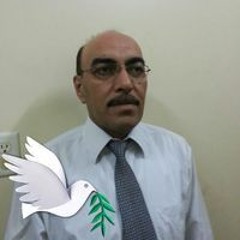 Khaled Mulhem