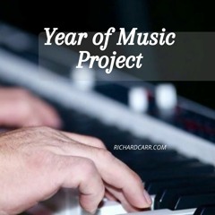 Year of Music: February 1, 2012