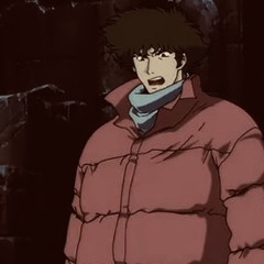 Evan
