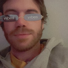 Nick Voutour