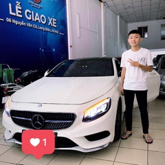 Đức Trần