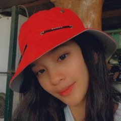 Krizzey