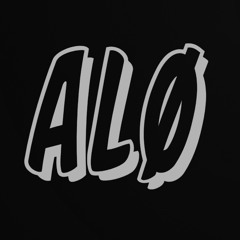 ALØ