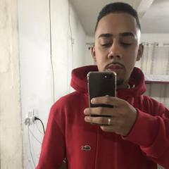Mark Lima