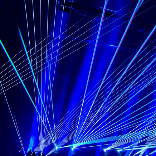 2025 - Year In Review