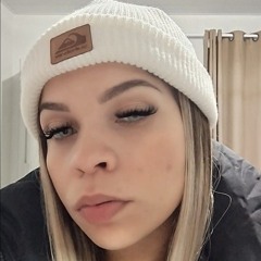 Hana Paula Bernardo de Oliveira
