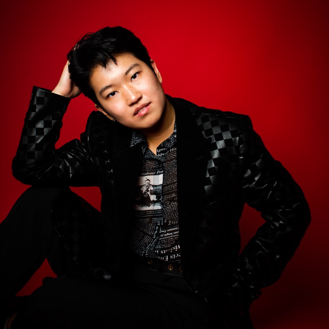 Stream elliotly (elliot valentine) music | Listen to songs, albums ...