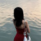 Linh Phan Hehe