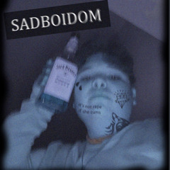 sadboi