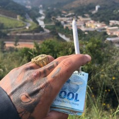 DJ_LUIZ_SILVA_PROD_71