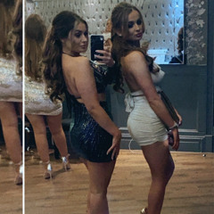 NaomiJones