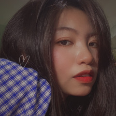 Thanh Ngân