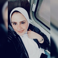 hadeer alaa