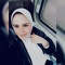 hadeer alaa