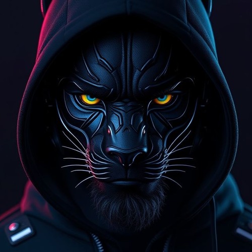 Stream Master Splinter music | Listen to songs, albums, playlists for ...