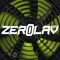 ZEROlav