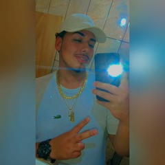 == DUELIN DUELIN COM OS MLKS DO ANTARES 2014  [ DJ LB ]