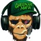 Green.Ape.Mafia