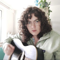 Of Angels and Angles cover