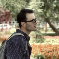 Amir malekizadeh
