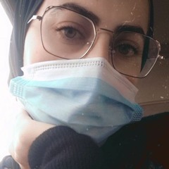 Asmaa Saad