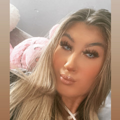 ¢нℓσé мα∂∂ιѕση ¢σяηωαℓℓ