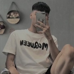 Nguyễn Duy Quân