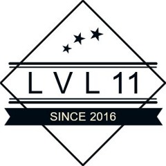 LVL11