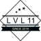 LVL11
