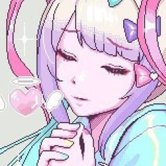 ✬𝚃𝚑𝚎 𝚒𝚗𝚝𝚎𝚛𝚗𝚎𝚝 angel✬