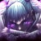 Shimo
