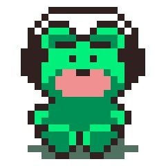 giga