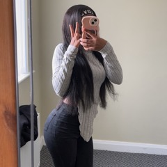 Tèe🖤