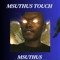 Msuthus Touch