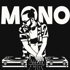 mono aka sempresolomono