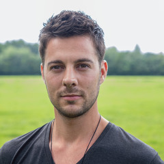 Stef Vregelaar