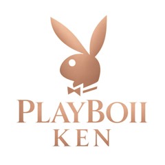 PlayBoii Ken 🇧🇸