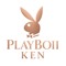PlayBoii Ken 🇧🇸