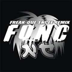 FQNC REMIX